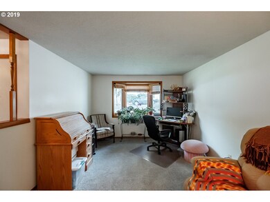 830 Fran St SE, Salem, OR 97306 - photo 4