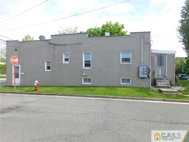 1400 Hamilton Blvd, South Plainfield, NJ 07080 - photo 6