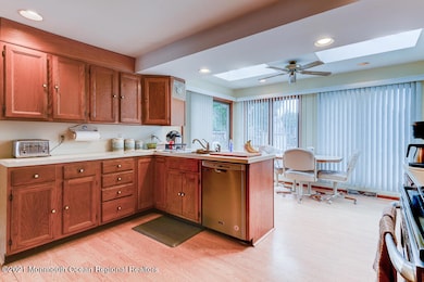 1303 Maple Ave, Ocean, NJ 07712 - photo 5