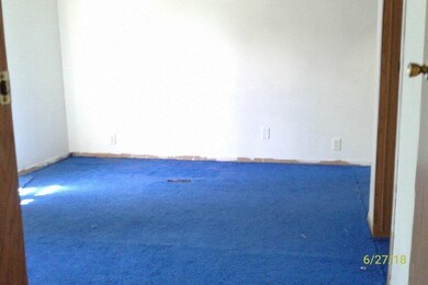 5215 Adams St, Merrillville, IN 46410 - photo 3