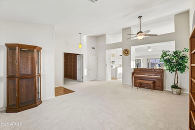 4363 E Danbury Rd, Phoenix, AZ 85032 - photo 7