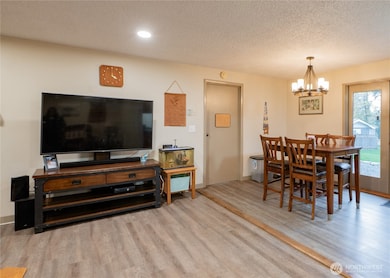 2529 E Hemmi Rd, Bellingham, WA 98226 - photo 6