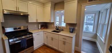 42 Caughey St unit 1, Waltham, MA 02451 - photo 4
