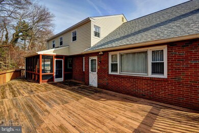 13 Berkshire Dr, Wallingford, PA 19086 - photo 4