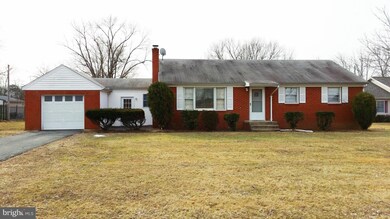 43429 Valleyvista Ln, Chantilly, VA 20152 - photo 2