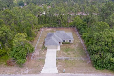 2004 Jefferson Ave, Alva, FL 33920 - photo 2