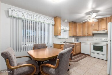 1501 E Jarvis Ave, Mesa, AZ 85204 - photo 7