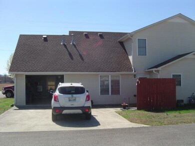 1150 Doak Rd unit A1, Manchester, TN 37355 - photo 7