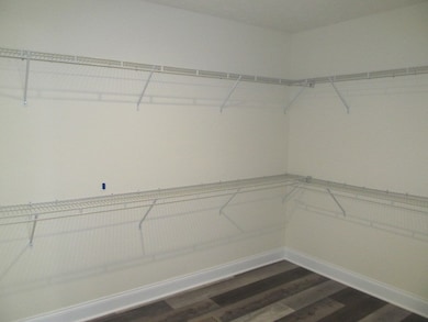 171 Hendon Memorial Rd, Shelbyville, TN 37160 - photo 6