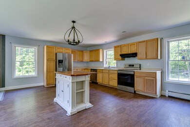 2455 Milton Mills Rd, Acton, ME 04001 - photo 4