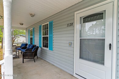 42-web-or-mls-BTS08915