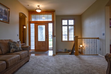 215 E Kodiak Ct, Kechi, KS 67067 - photo 3