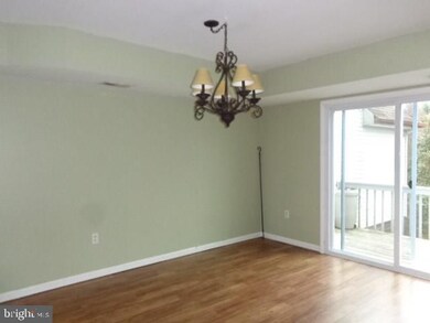 56 Oakland Bay Ct, Little Egg Harbor Township, NJ 08087 - photo 4