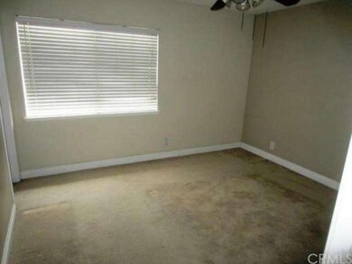 1982 Universal Ave, San Bernardino, CA 92407 - photo 7