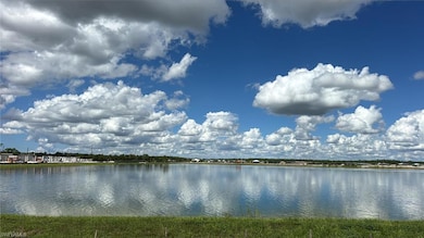 9069 Wisteria Way, Naples, FL 34114 - photo 3