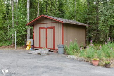Shed MS_83875-SMALL
