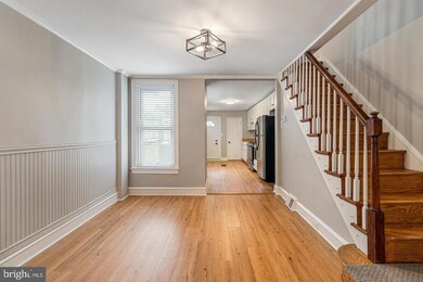 1026 N Dupont St, Wilmington, DE 19805 - photo 3