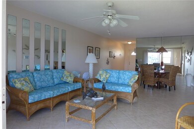 330 N Federal Hwy unit 409, Deerfield Beach, FL 33441 - photo 6