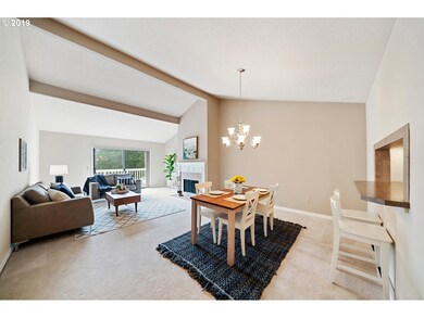 2616 Pimlico Terrace, West Linn, OR 97068 - photo 7