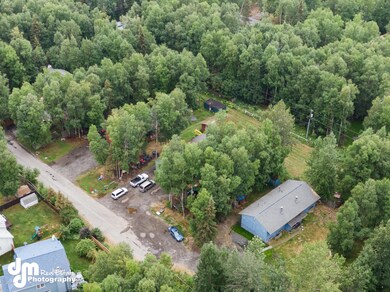 DJI_0749-FULL