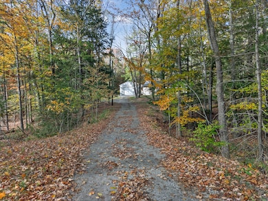 594 Middlesex Rd, Topsham, ME 04086 - photo 6