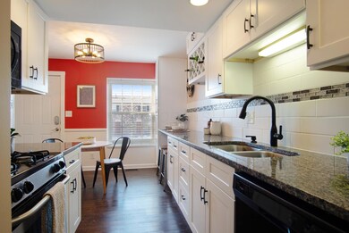 Kitchen 3