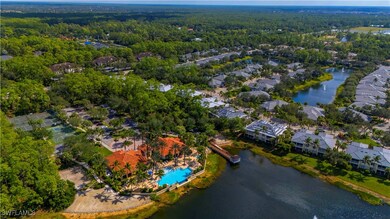 1761 Tarpon Bay Dr S unit 58, Naples, FL 34119 - photo 5