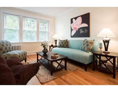 1 Grimes St unit 2, Boston, MA 02127 - photo 2