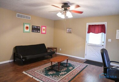 120 W Meade Ave unit 1, Findlay, OH 45840 - photo 3