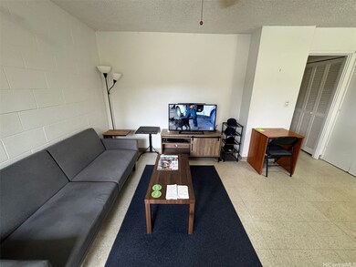 932 Kinau St unit 303, Honolulu, HI 96814 - photo 3