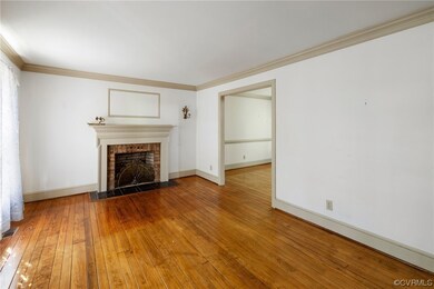 1806 Plain View Rd, Henrico, VA 23238 - photo 6