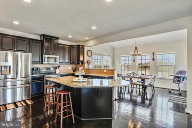 5256 Mudville Ln, Waldorf, MD 20602 - photo 7