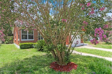 4620 Kingsbury St, Jacksonville, FL 32205 - photo 6