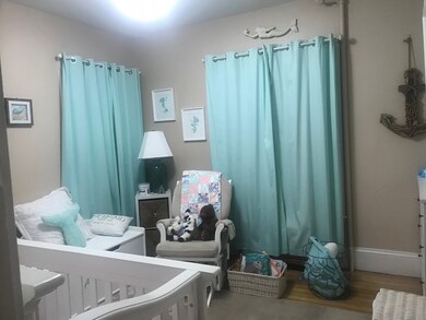 261 Grove St unit 1, Kingston, MA 02364 - photo 7