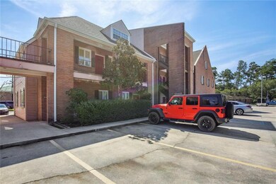 700 Gause Blvd unit 201, Slidell, LA 70458 - photo 2