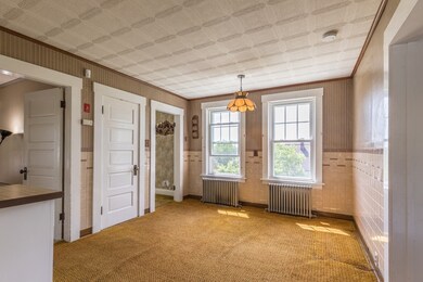 44 Yale St, Gardner, MA 01440 - photo 5