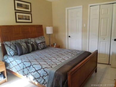 15363 SW 77th Ln unit 15363, Miami, FL 33193 - photo 6