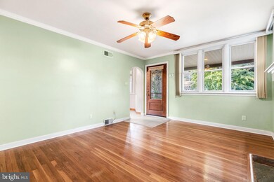 2426 Gilbert St, Broomall, PA 19008 - photo 7