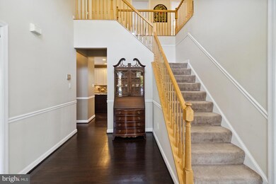 3758 Carrisa Ln, Olney, MD 20832 - photo 6