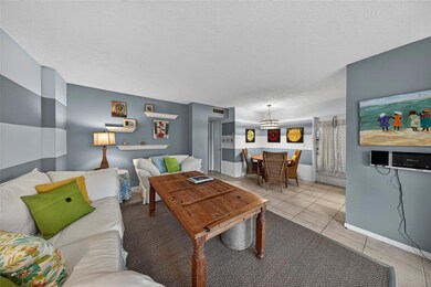 Deerfield Beach Garden Condos unit 211, Deerfield Beach, FL 33441 - photo 7