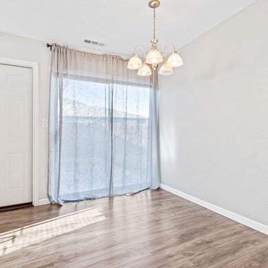 541 Cedar St, Central Point, OR 97502 - photo 7