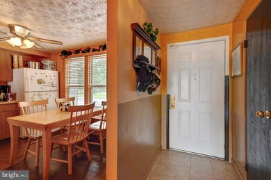 4018 Beltsville Rd, Beltsville, MD 20705 - photo 3