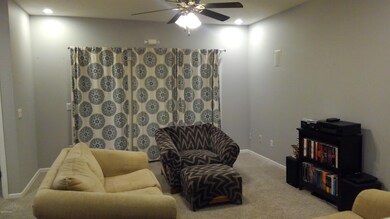 670 Braeside Dr SE unit 57, Byron Center, MI 49315 - photo 6