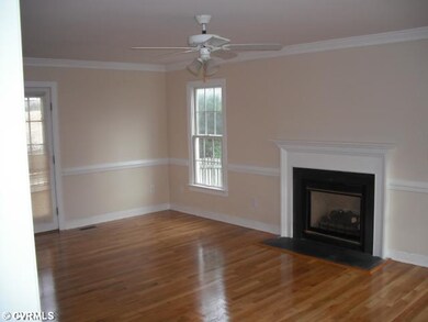 Other - Great room