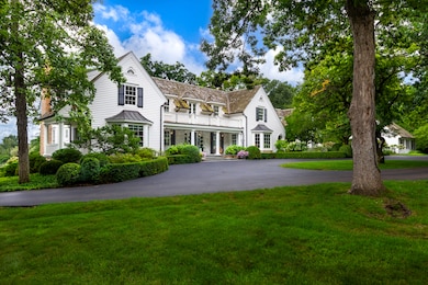 34W093 Army Trail Rd, Wayne, IL 60184 - photo 2