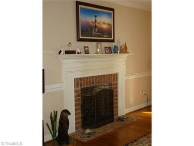 734 Newbern Ave, Asheboro, NC 27205 - photo 4