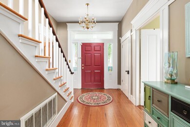 7252 Middle Rd, Middletown, VA 22645 - photo 3