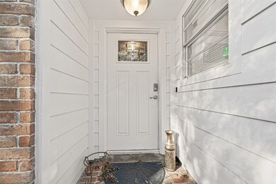 13702 Ella Lee Ln, Houston, TX 77077 - photo 5