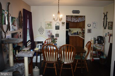 178 Elephant Rd unit A1, Dublin, PA 18917 - photo 7