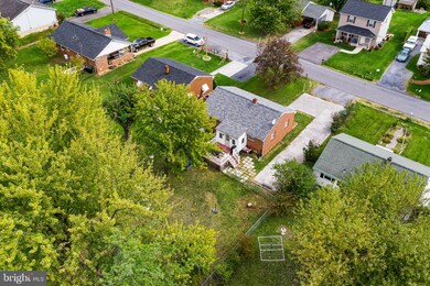 271 Crim Dr, Strasburg, VA 22657 - photo 3